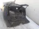 Кузовной элемент для  Ford Fiesta 2008-2019