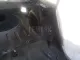Кузовной элемент для  Ford Fiesta 2008-2019