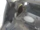 Кузовной элемент для  Ford Fiesta 2008-2019