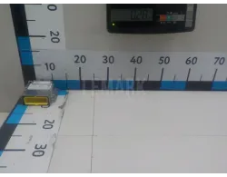 Блок управления AIR BAG