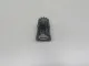 Вставка замка двери для  Audi A4 [B6] 2000-2004