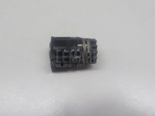 Вставка замка двери для  Audi A4 [B6] 2000-2004