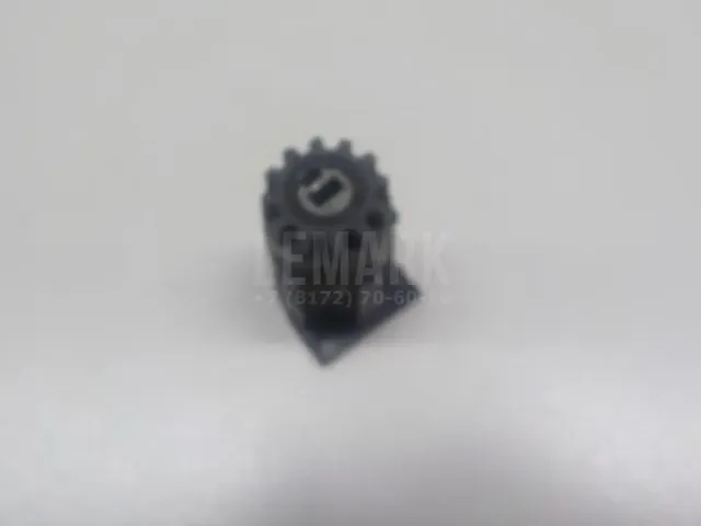 Вставка замка двери для  Audi A4 [B6] 2000-2004