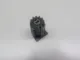 Вставка замка двери для  Audi A4 [B6] 2000-2004