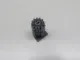 Вставка замка двери для  Audi A4 [B6] 2000-2004
