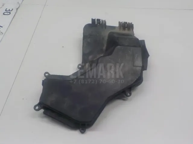 Крышка блока предохранителей для  Ford Mondeo V 2015-2022