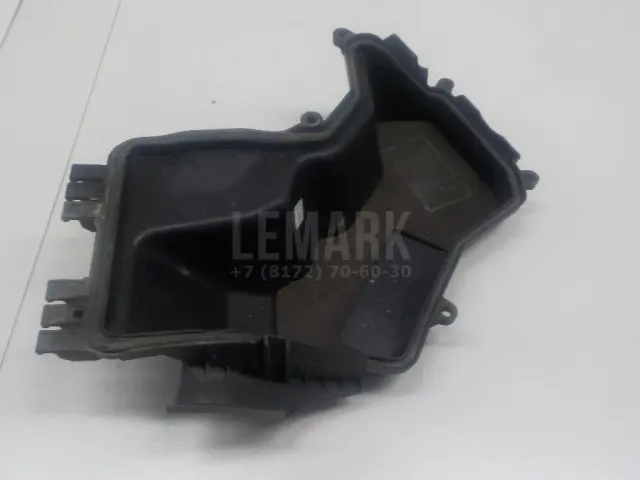 Крышка блока предохранителей для  Ford Mondeo V 2015-2022