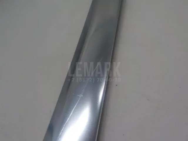 Молдинг заднего стекла для  Ford S-MAX 2006-2015