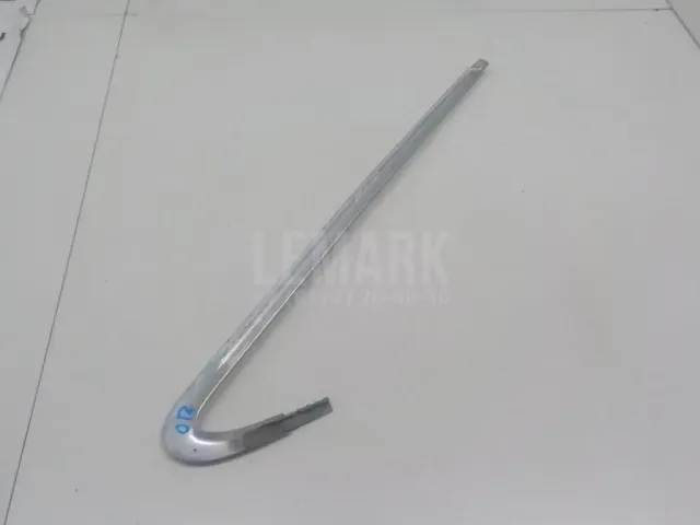 Молдинг заднего стекла для  Ford S-MAX 2006-2015