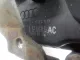 Маслоотделитель