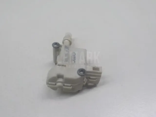 Активатор замка крышки бензобака для  Ford Focus I 1998-2005