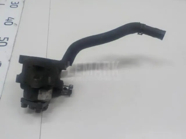 Насос гидроусилителя для  BMW 4-serie F32/F33/F82 2012-2020