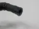 Насос гидроусилителя для  BMW 4-serie F32/F33/F82 2012-2020