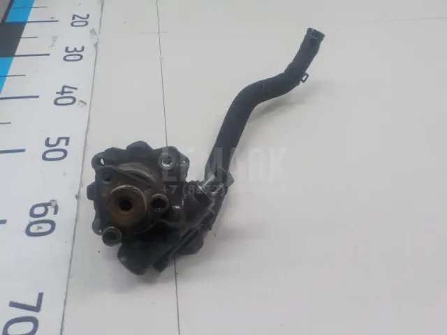 Насос гидроусилителя для  BMW 4-serie F32/F33/F82 2012-2020