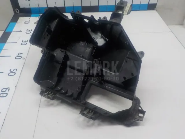 Корпус блока предохранителей для  BMW 5-serie F10/F11 2009-2016