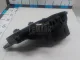 Корпус блока предохранителей для  BMW 5-serie F10/F11 2009-2016