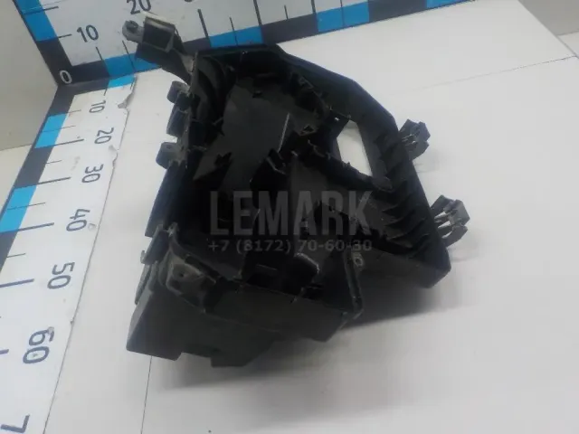 Корпус блока предохранителей для  BMW 5-serie F10/F11 2009-2016