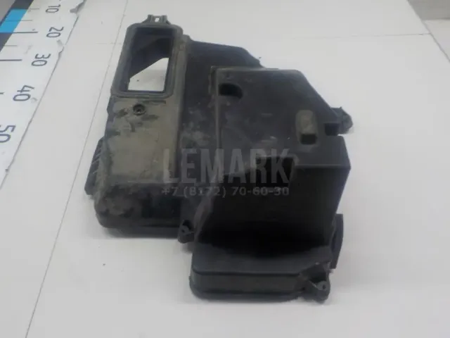 Корпус блока предохранителей для  BMW 5-serie F10/F11 2009-2016