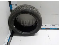 Шина