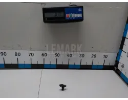 Датчик положения распредвала