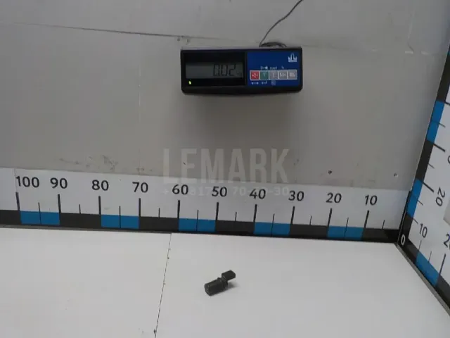 Датчик парковки