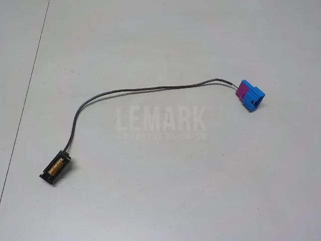 Микрофон для  Geely Preface (FS11) 2020