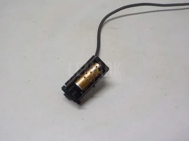 Микрофон для  Geely Preface (FS11) 2020