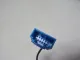 Микрофон для  Geely Preface (FS11) 2020