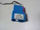 Микрофон для  Geely Preface (FS11) 2020