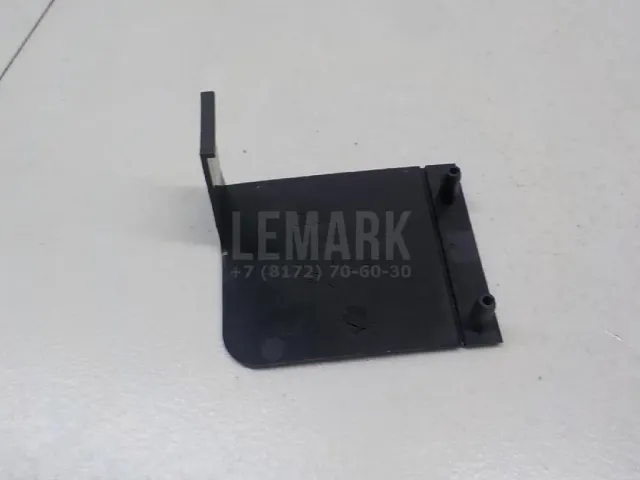 Колпачок для  Citroen C5 2001-2004