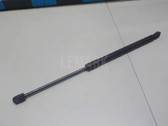 Амортизатор двери багажника для  Ford Focus I 1998-2005