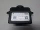 Замок зажигания для  BMW X3 G01/F97 2017-2024