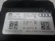 Замок зажигания для  BMW X3 G01/F97 2017-2024