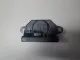 Замок зажигания для  BMW X3 G01/F97 2017-2024