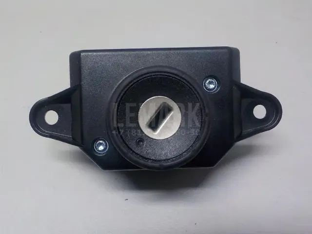 Замок зажигания для  BMW X3 G01/F97 2017-2024