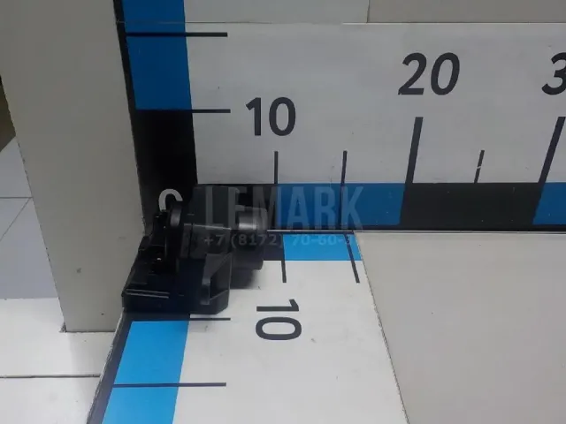 Замок зажигания для  BMW X3 G01/F97 2017-2024