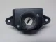 Замок зажигания для  BMW X3 G01/F97 2017-2024