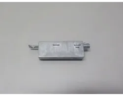 Антенна
