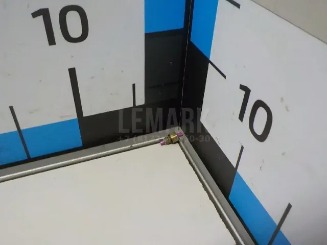 Штуцер