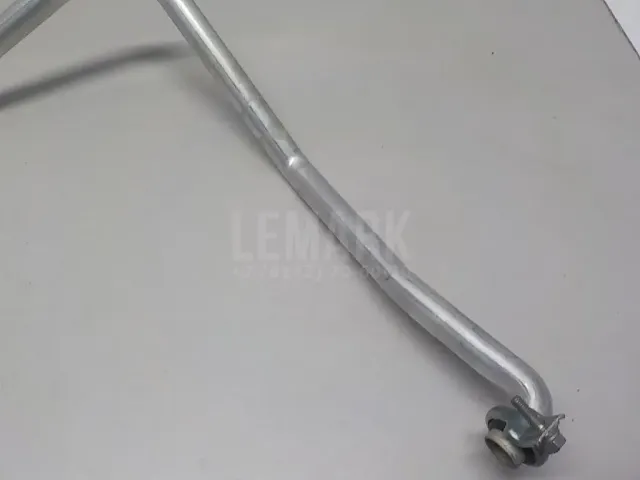 Трубка отопителя для  Ford Ranger 2006-2012