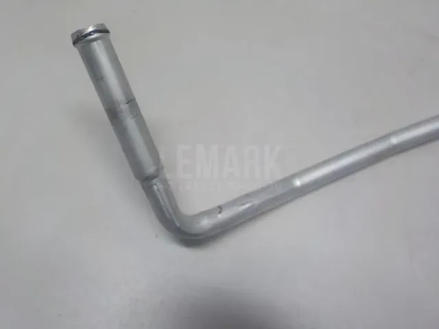 Трубка отопителя для  Ford Ranger 2006-2012