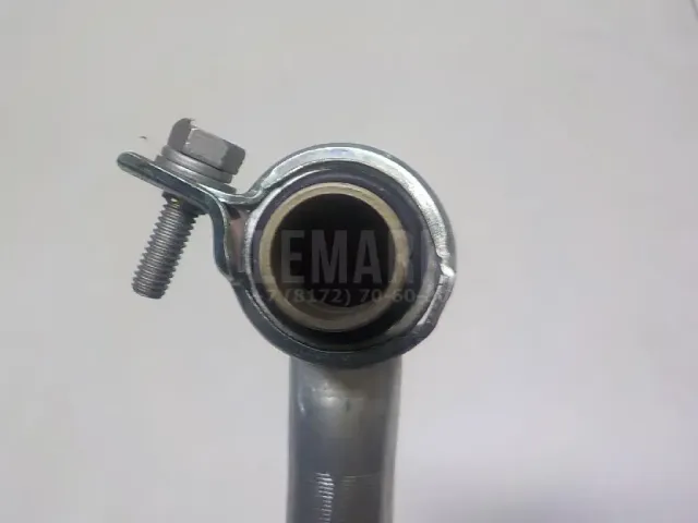 Трубка отопителя для  Ford Ranger 2006-2012