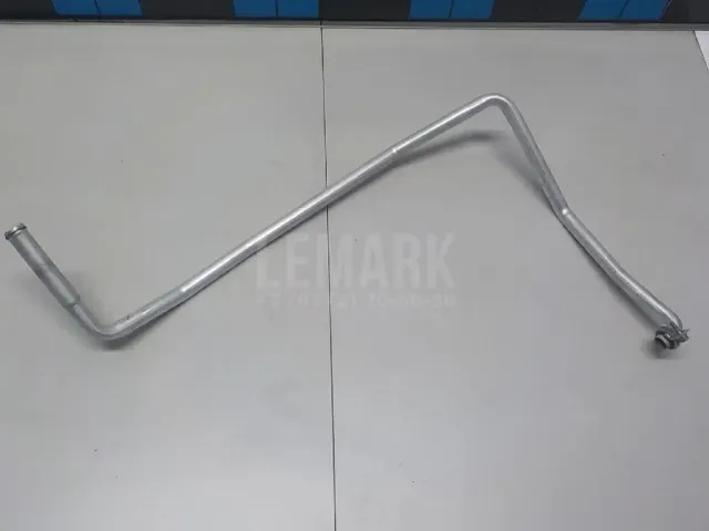 Трубка отопителя для  Ford Ranger 2006-2012