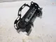 Ручка двери передней наружная левая для  Audi Allroad quattro 2012-2019