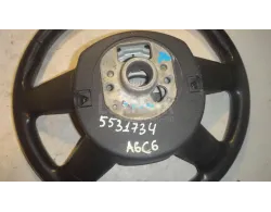 Рулевое колесо с AIR BAG