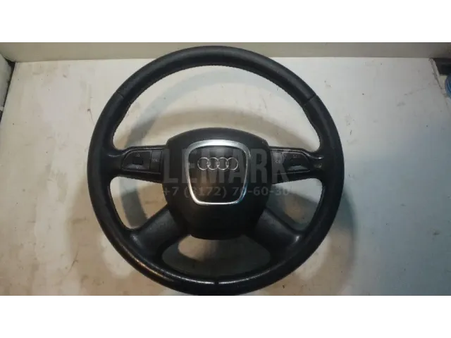 Рулевое колесо с AIR BAG