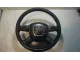 Рулевое колесо с AIR BAG