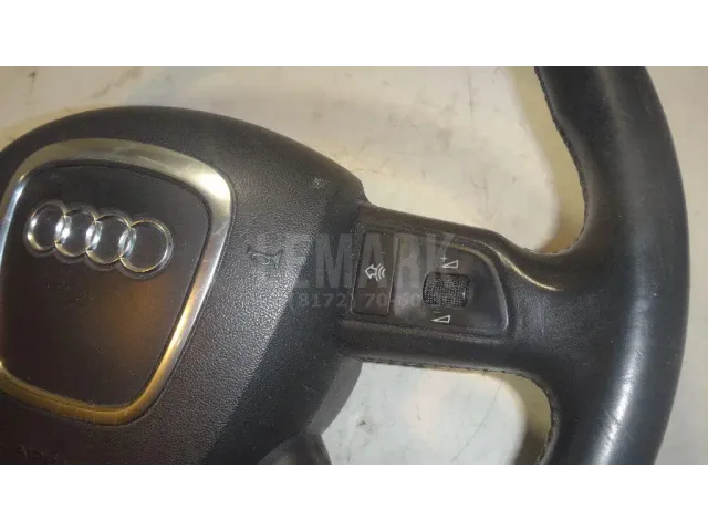 Рулевое колесо с AIR BAG
