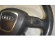 Рулевое колесо с AIR BAG