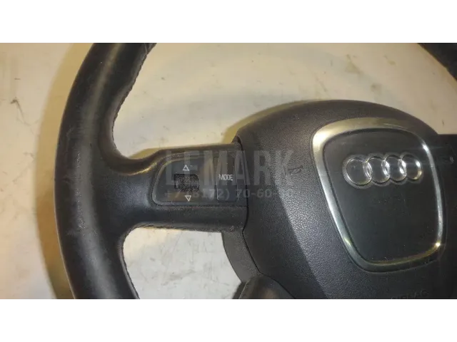 Рулевое колесо с AIR BAG